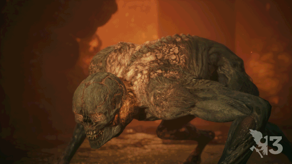 State of Decay 3 Feral